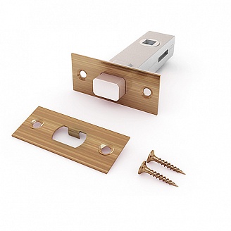 Palladium PALLADIUM �������� ������������ 101 ��